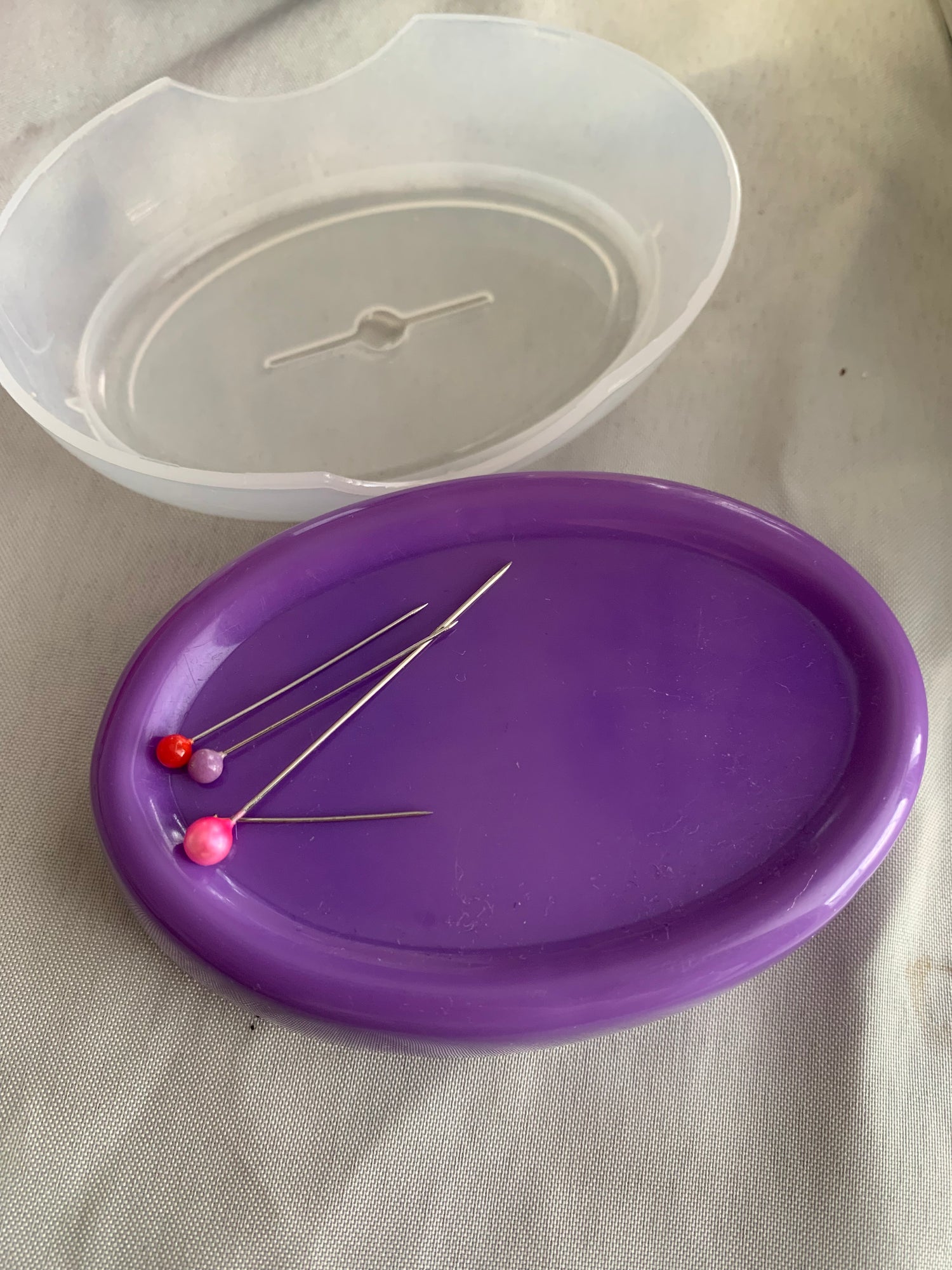 Sewing and Craft Supplies