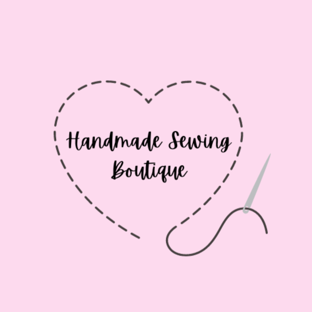 Heat transfer vinyl (HTV) packs