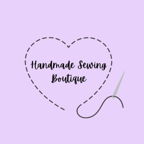 Handmade Sewing Boutique